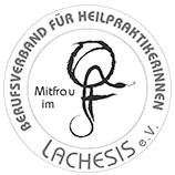 Logo Lachesis